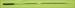 The Natural EVIL STICK  SR  -  24 x 1/8  ~  Sinfully Evil  -  $22.99